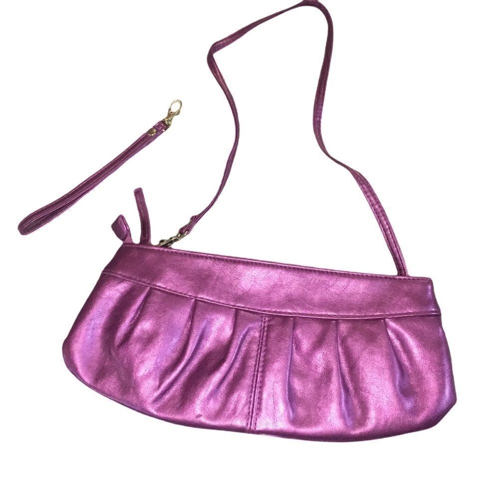 Handbag/small purse  
